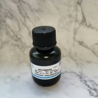 网织红细胞染色液