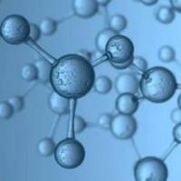 生物素连接酶(BirA)