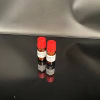 Poly(ethylene glycol) 6000