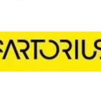 Sartorius赛多利斯VS15TR21Vivaspin Turbo 15, 30 kDa, RC, 12PK