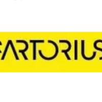 Sartorius赛多利斯VS0242Vivaspin 2 100,000 MWCO PES 100/BOX