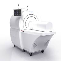 法国Inviscan IRIS小动物 PET / CT活体成像系统