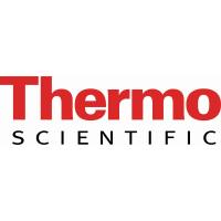 6820.2432赛默飞进样针Thermo U3000分析型液相色谱配件