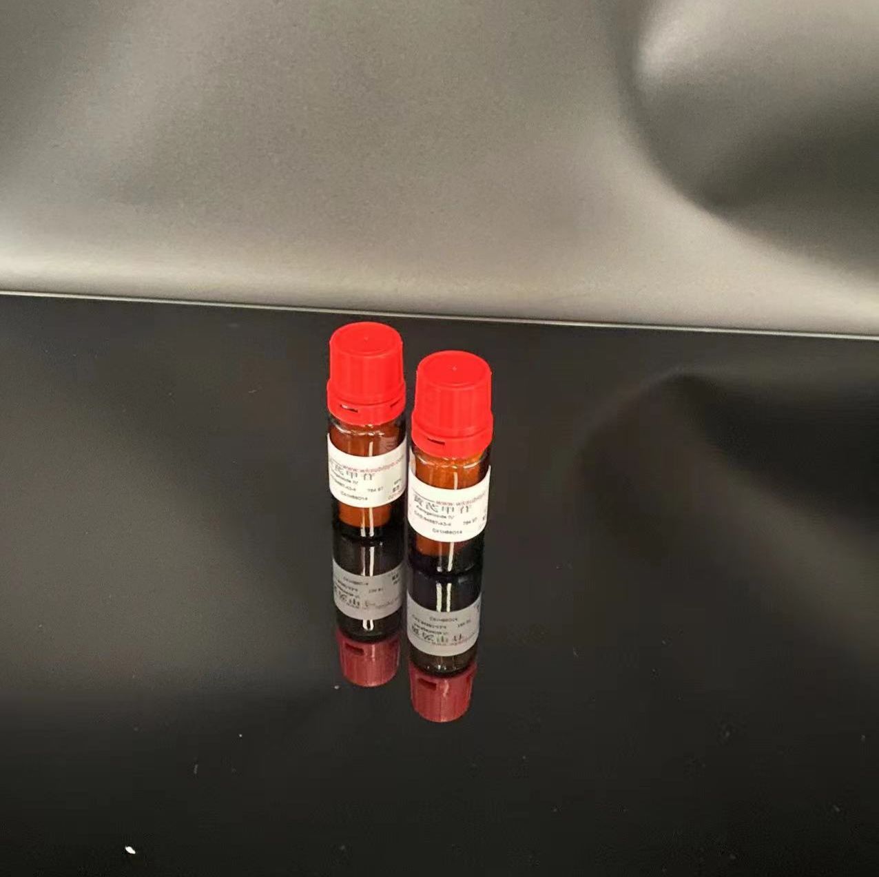 Lipoic acid 硫辛酸