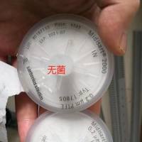 sartorius 赛多利斯 17805-G 过滤器(空气过滤,独立无菌,0.20um;PTFE