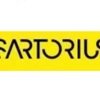 Sartorius赛多利斯14539--25------DCTAMembran;10.000MWCO;25mm;10pc