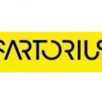 Sartorius赛多利斯VFP001MASTERFLEX PERISTALTIC PUMP, 240v EURO