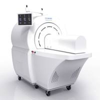 法国inviscan IRIS PET/CT Research小动物活体影像系统