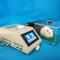 小动物雾化给药 大小鼠物化给药