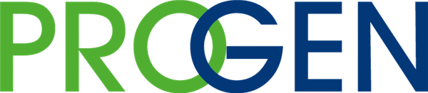 PROGEN--超全腺相关病毒(AAV)系列产品供应商 PROGEN--超全腺相关病毒(AAV)系列产品供应商