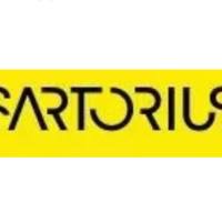 Sartorius赛多利斯90-KIT-01Sartobind® Lab S Demo Kit, S 15 strong cation exchanger, equilibration buffer, loading solution, elution buffer, disposable syringe