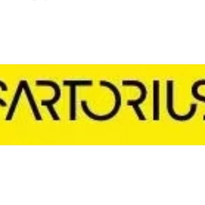 Sartorius赛多利斯VS15T41Vivaspin Turbo 15, 100 kDa, PES, 12PK