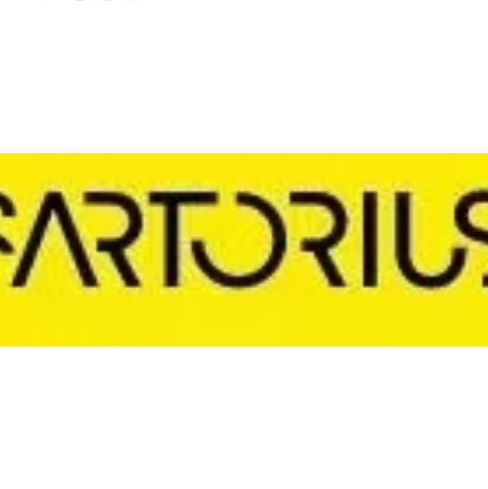 Sartorius赛多利斯VS02H91VIVASPIN 2 2,000 MWCO HYDROSART 25/BOX