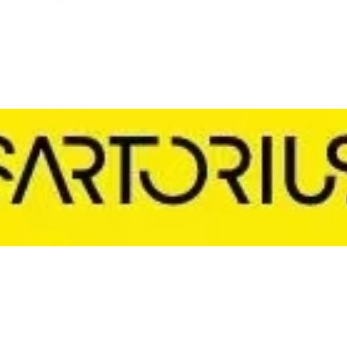 Sartorius赛多利斯VS15RH12VIVASPIN 15R 5,000 MWCO HYDROSART 48/BOX