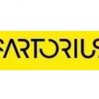 Sartorius赛多利斯VS15RH11VIVASPIN 15R 5,000 MWCO HYDROSART 12/BOX