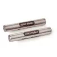 1250128伯乐保护柱柱芯Micro-Guard Carbo-C Refill Cartridges
