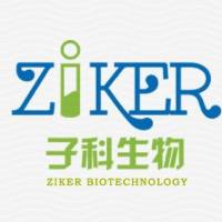 甘油明胶封片液