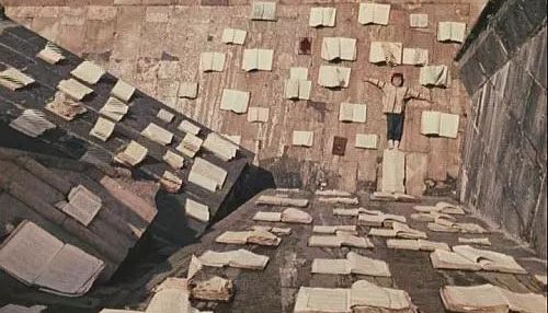 选择活细胞成像的 5 大理由