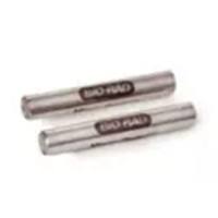 1250119伯乐保护柱柱芯Micro-Guard Carbo-P Refill Cartridges