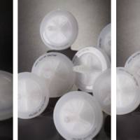 天津科亿隆产品