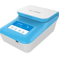 ELVE 系列 个人迷你梯度基因扩增仪