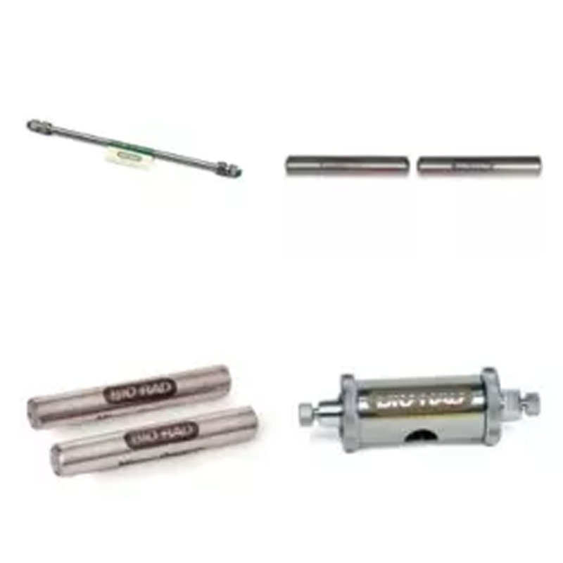 1250140伯乐液相色谱分析柱BIO-RAD Aminex HPX-87H Column价格_品牌:BIO-RAD -丁香通