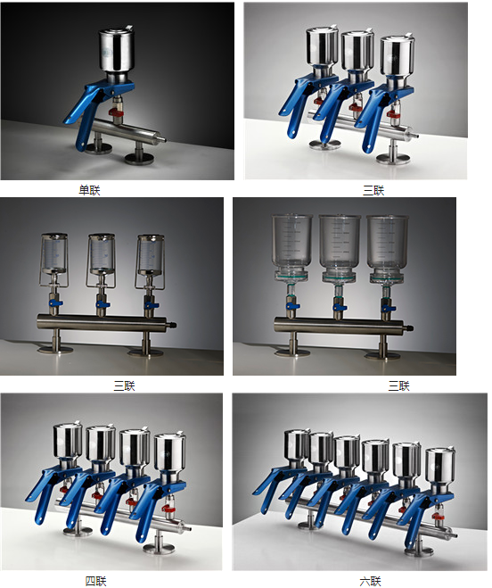 产品细节图片10