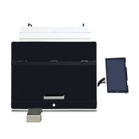 全自动单道血清分杯系统