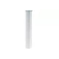 7321011伯乐层析空柱Bio-rad Econo-Pac Chromatography Columns