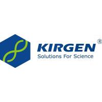 KG1313科进100-1000ul吸嘴KIRGEN吸头袋装枪头加长蓝色带刻度