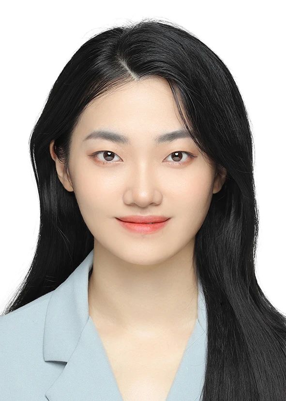 参会预告 | 赛业生物将参与第四届华南疾病模型与临床研究论坛并带来肿瘤药效研究报告