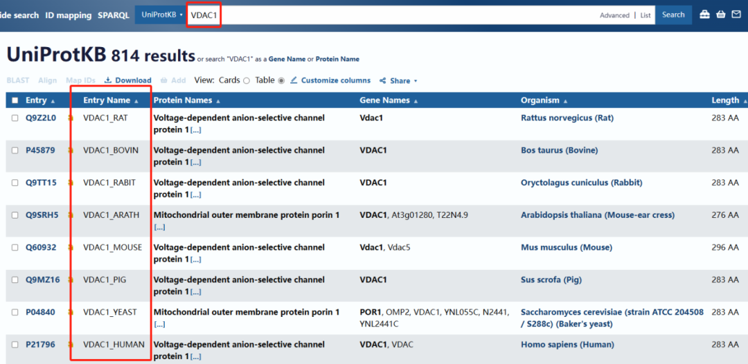 实验干货 | 做了这一步，WB实验成功率至少提高50%？！