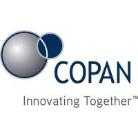 8177CS10H意变利一次性接种环COPAN硬10ul 10支/包 200包/箱