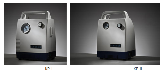 产品细节图片11