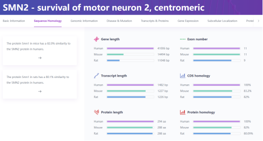 产品细节图片11