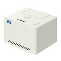 Q8800系列超迷你荧光PCR仪（宠物PCR）