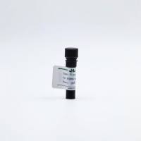 Super Fluor 680(效果同Alexa Fluor 680)琥珀酰亚胺酯