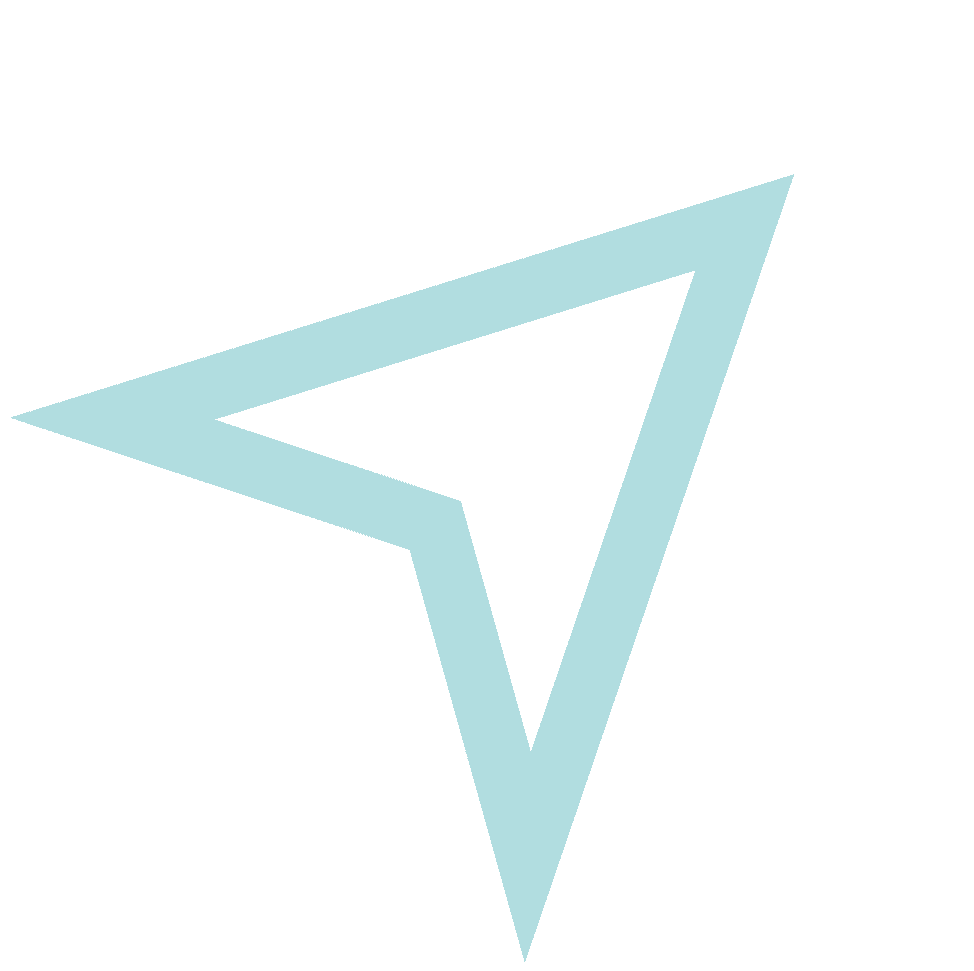 文献合集丨二季度Clinx勤翔精选应用文献集锦