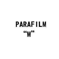 PM-996 Parafilm封口膜4IN*125FT 薄膜片 实验室耗材