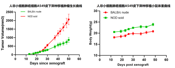 产品细节图片10