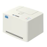 便携式等温扩增荧光检测仪H8800系列