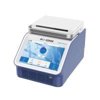 RePure系列智能二维梯度基因扩增仪