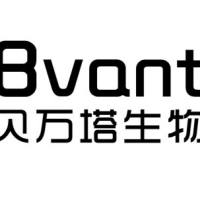 D-果糖1-磷酸二钠盐