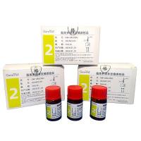 脂类多项非定值质控品