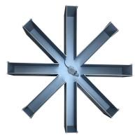 旷场实验，黑白箱实验，位置偏爱，水迷宫，转棒仪，活动转轮