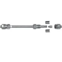 Merck 1.50975.0001 Superspher 60 RP-select B卡套柱,125*4.0mm,4um