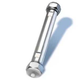 Merck 1.51456.0001 Purospher STAR RP-18e柱,250*4.6mm,5um