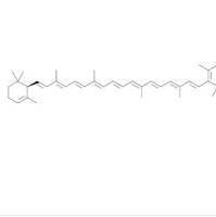 α-Carotene
