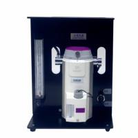 核磁共振兼容动物麻醉机,MRI麻醉机