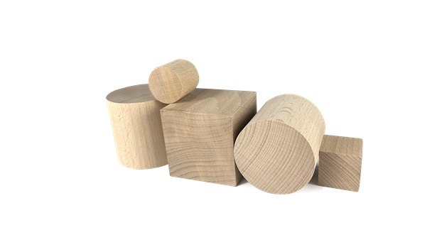 新物体识别箱，大鼠新物体识别箱，小鼠新物体识别箱